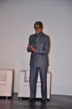 Amitabh Bachchan at KBC Panch Koti Gyaan Kumbh press meet in JW Mariott on 29th Aug 2012 (174).JPG